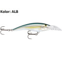 Wobler Rapala Scatter Rap Shad Deep 9cm smhl Wobler Rapala Scatter Rap Shad Deep 9cm smhl