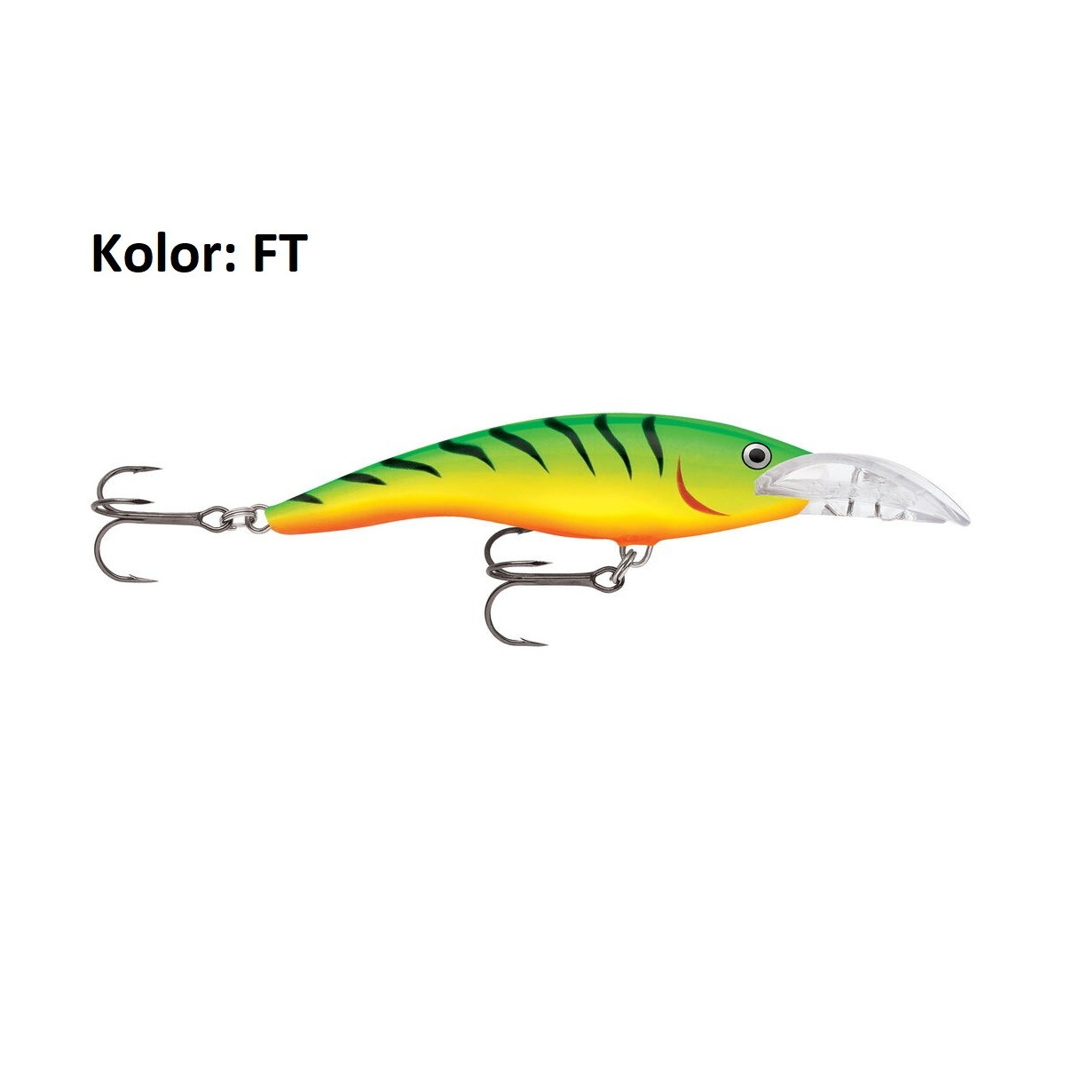 wobler-scatter-rap-shad-deep-rapala wobler-scatter-rap-shad-deep-rapala