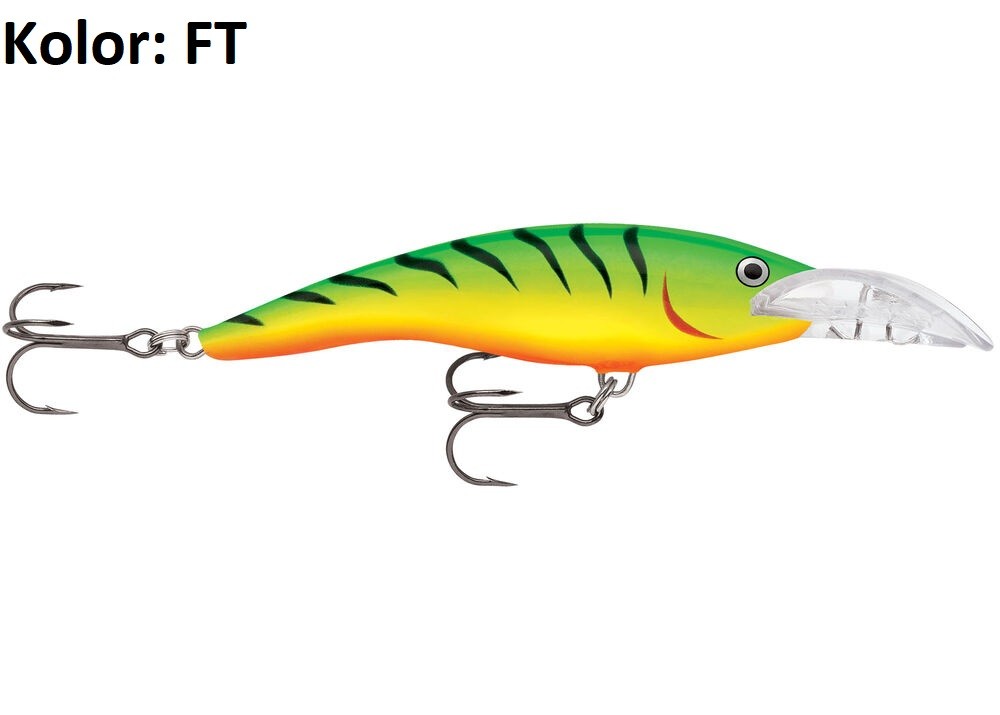 wobler-scatter-rap-shad-deep-rapala wobler-scatter-rap-shad-deep-rapala
