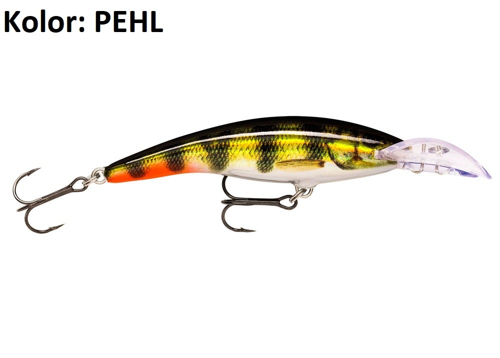 wobler-scatter-rap-shad-deep-rapala wobler-scatter-rap-shad-deep-rapala