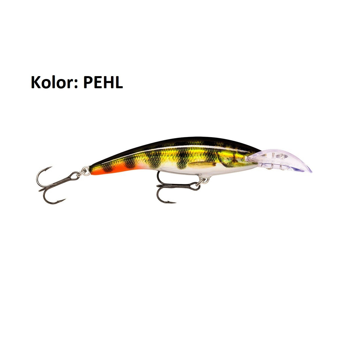 wobler-scatter-rap-shad-deep-rapala wobler-scatter-rap-shad-deep-rapala