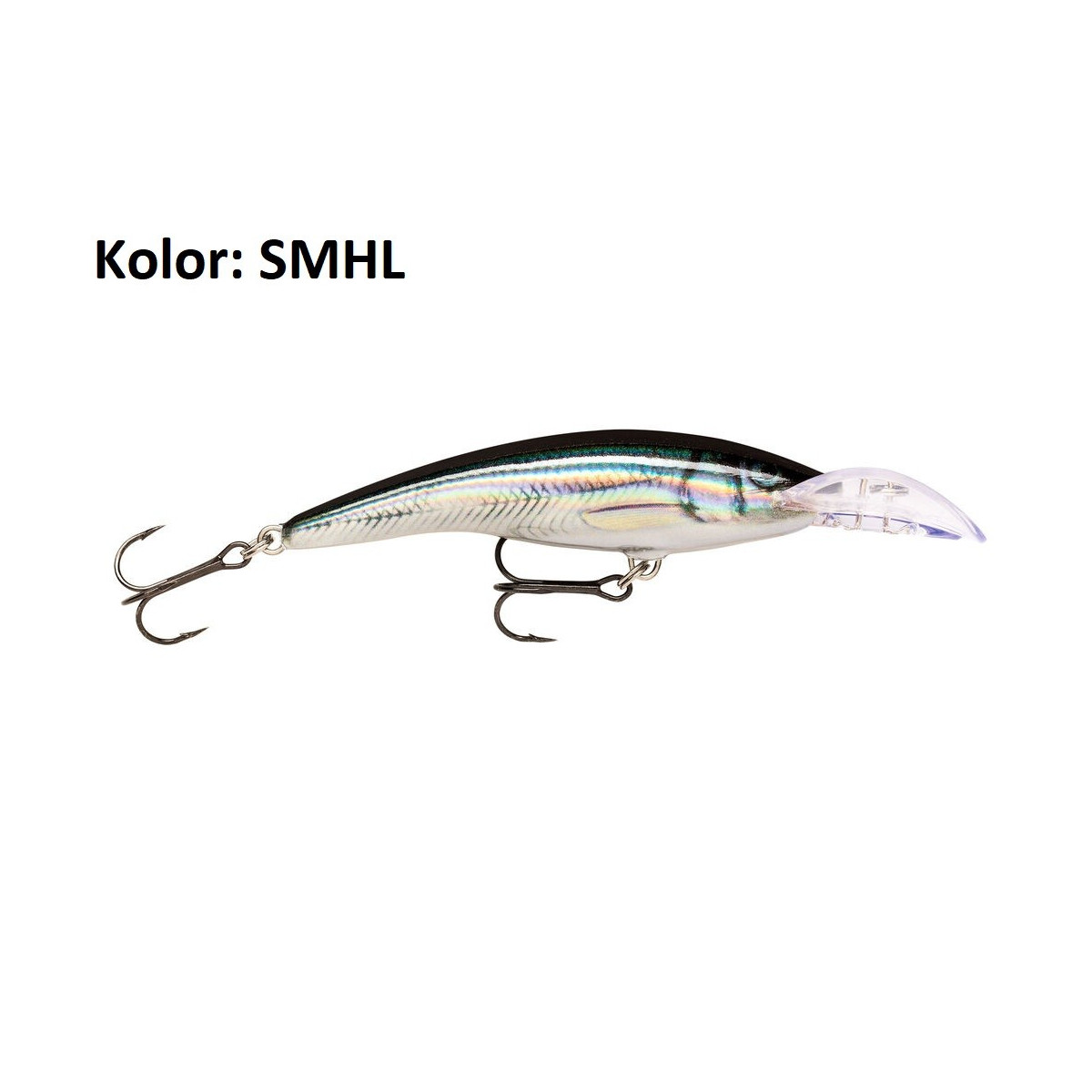 wobler-scatter-rap-shad-deep-rapala wobler-scatter-rap-shad-deep-rapala