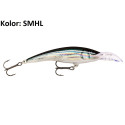 Wobler Rapala Scatter Rap Shad Deep 9cm FT Wobler Rapala Scatter Rap Shad Deep 9cm FT