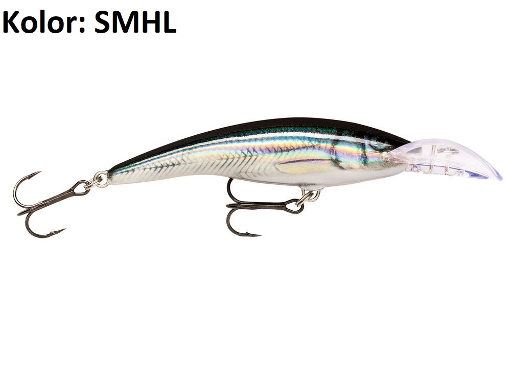 wobler-scatter-rap-shad-deep-rapala wobler-scatter-rap-shad-deep-rapala