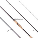Wędka Dragon Destiny Spinn 240cm / 10-35g