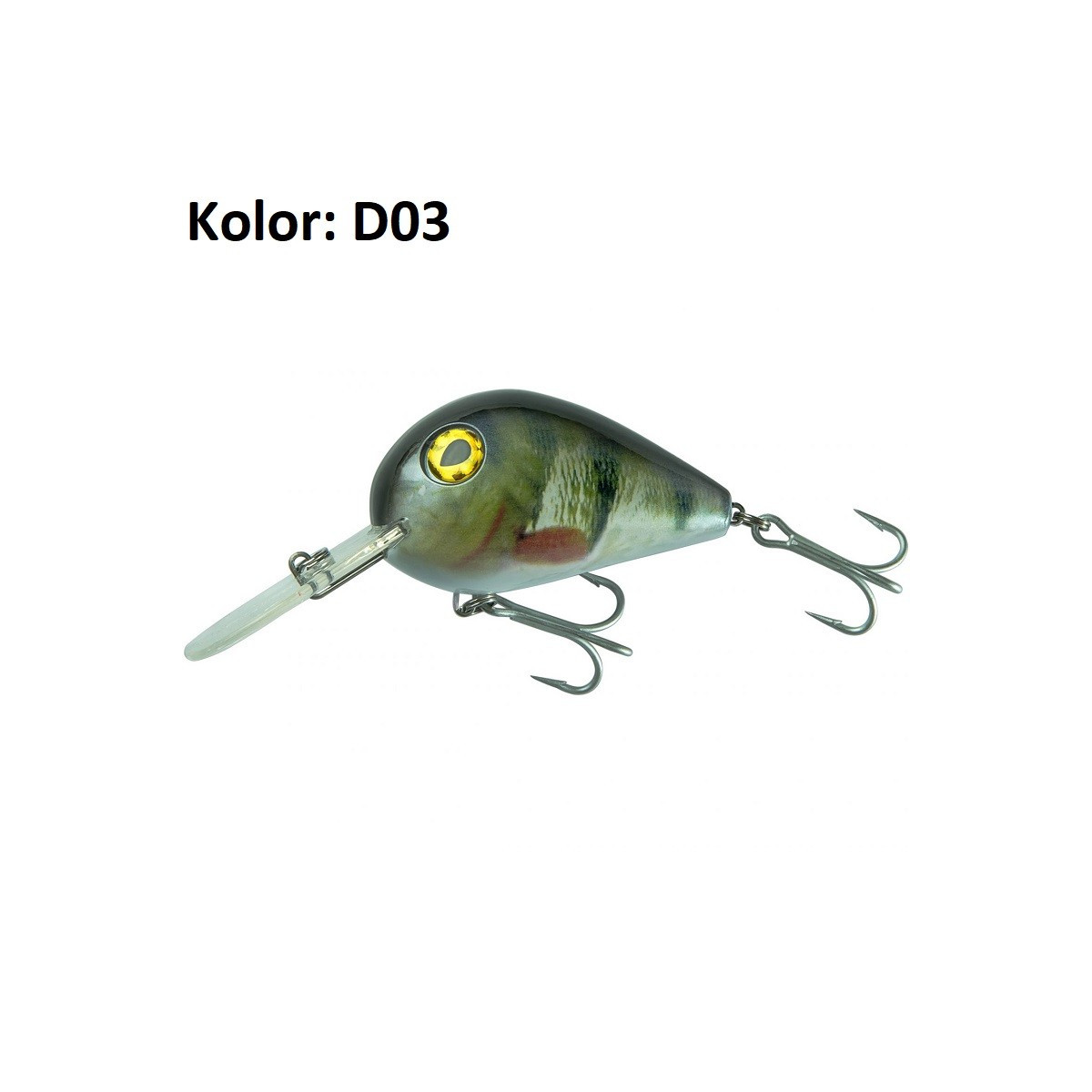 wobler-cat-territory-meanest-cat-6cm-mikado wobler-cat-territory-meanest-cat-6cm-mikado