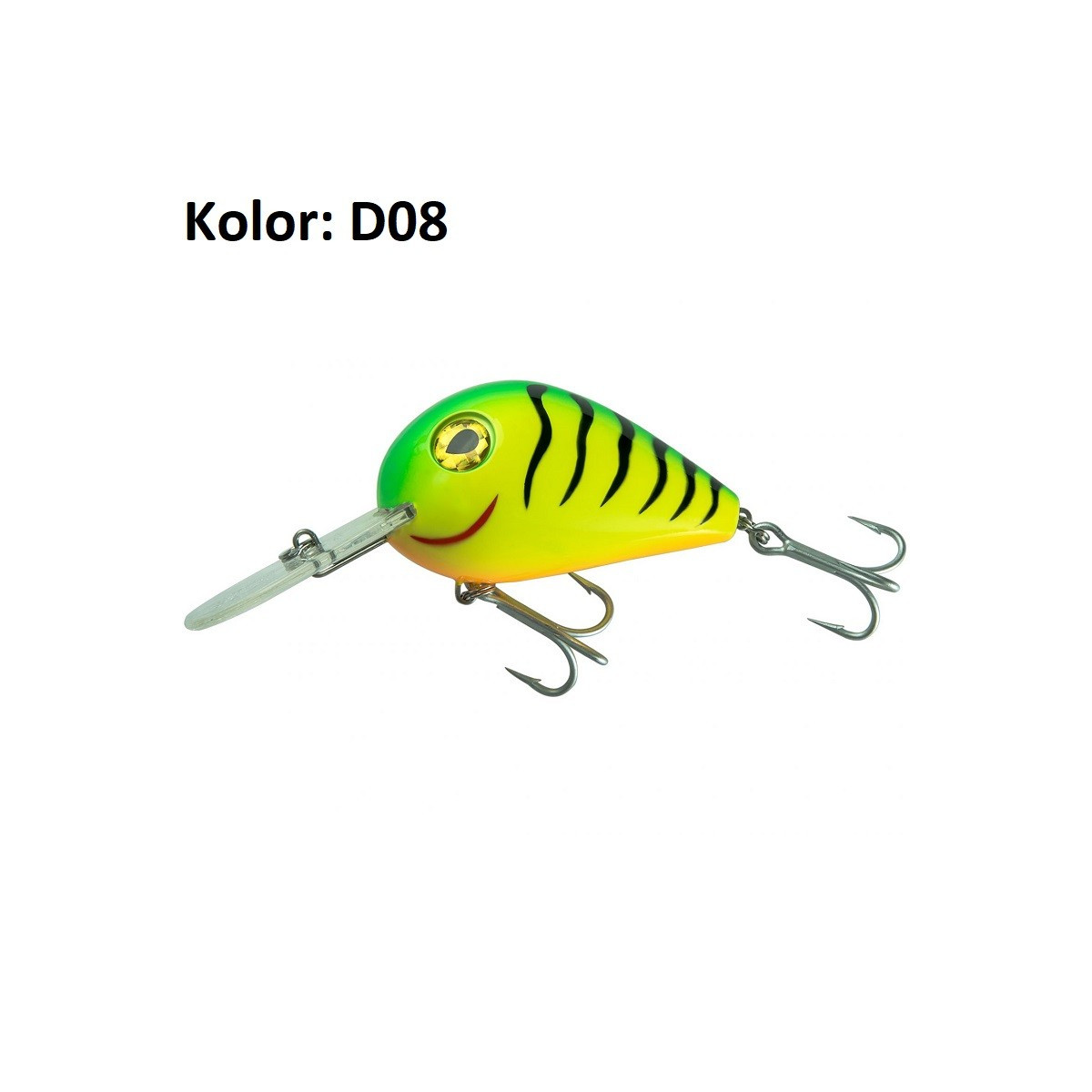 wobler-cat-territory-meanest-cat-6cm-mikado wobler-cat-territory-meanest-cat-6cm-mikado