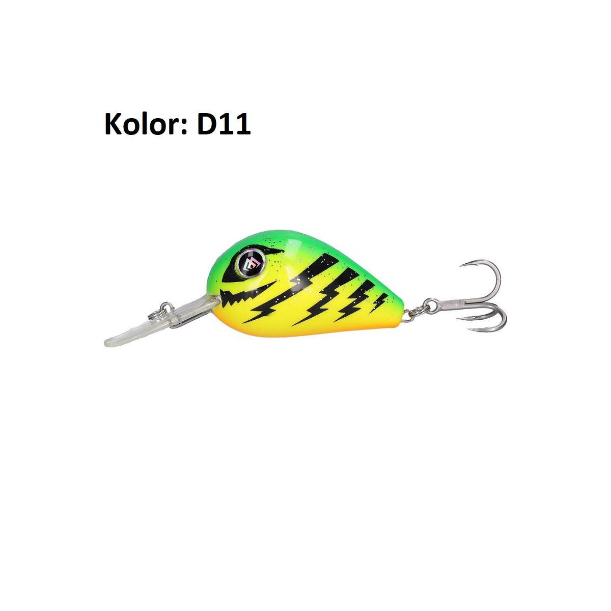wobler-cat-territory-meanest-cat-6cm-mikado wobler-cat-territory-meanest-cat-6cm-mikado