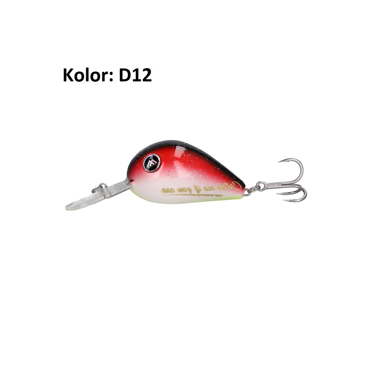 wobler-cat-territory-meanest-cat-6cm-mikado wobler-cat-territory-meanest-cat-6cm-mikado