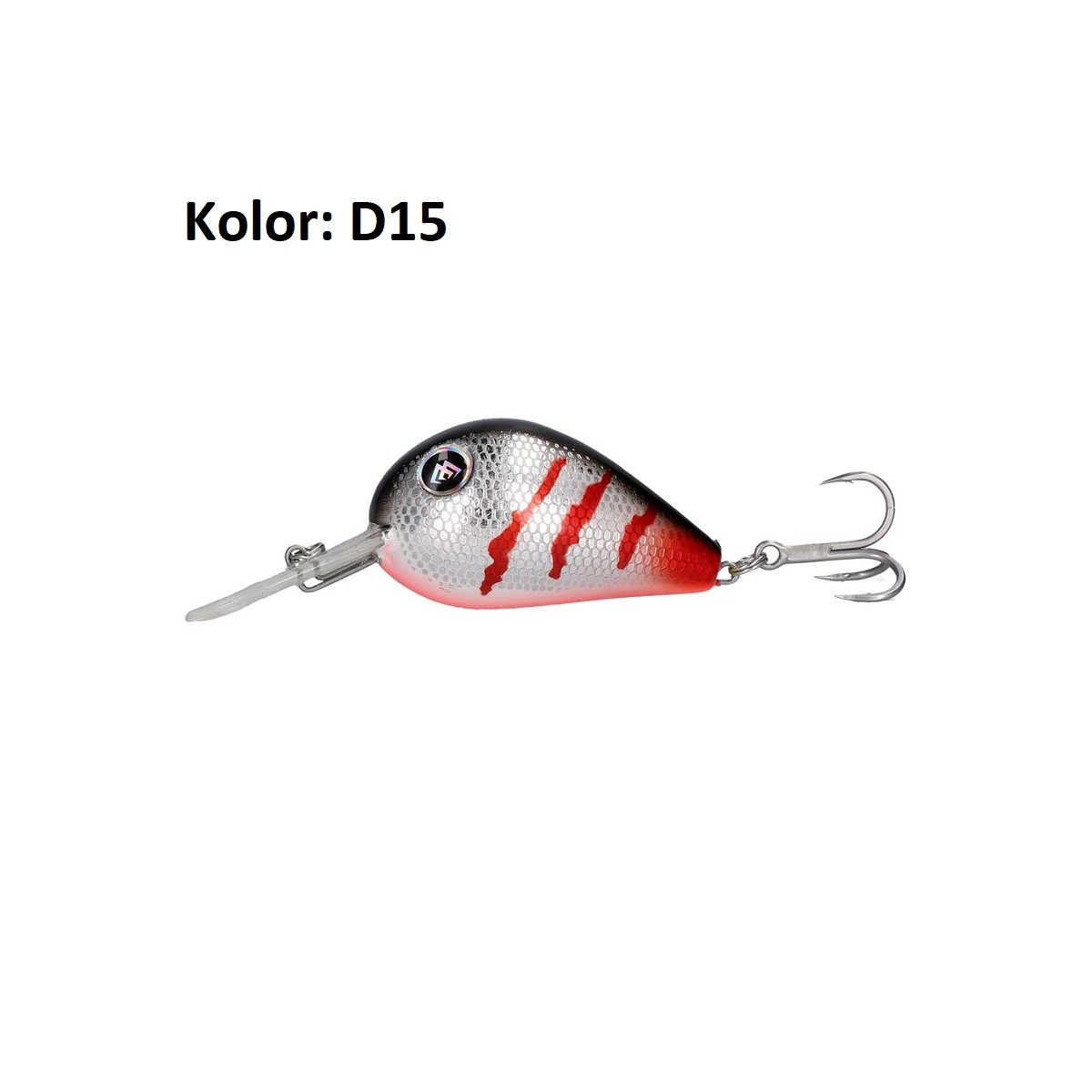 wobler-cat-territory-meanest-cat-6cm-mikado wobler-cat-territory-meanest-cat-6cm-mikado
