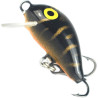 wobler-osa-2cm-siek