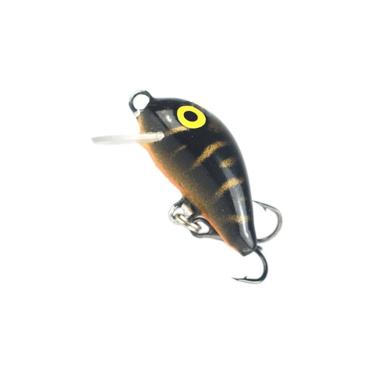 wobler-osa-2cm-siek wobler-osa-2cm-siek