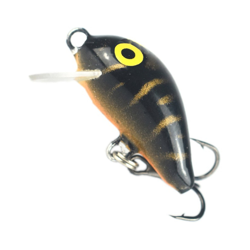 wobler-osa-2cm-siek