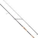 Wędka Dragon Destiny Spinn 270cm / 10-35g