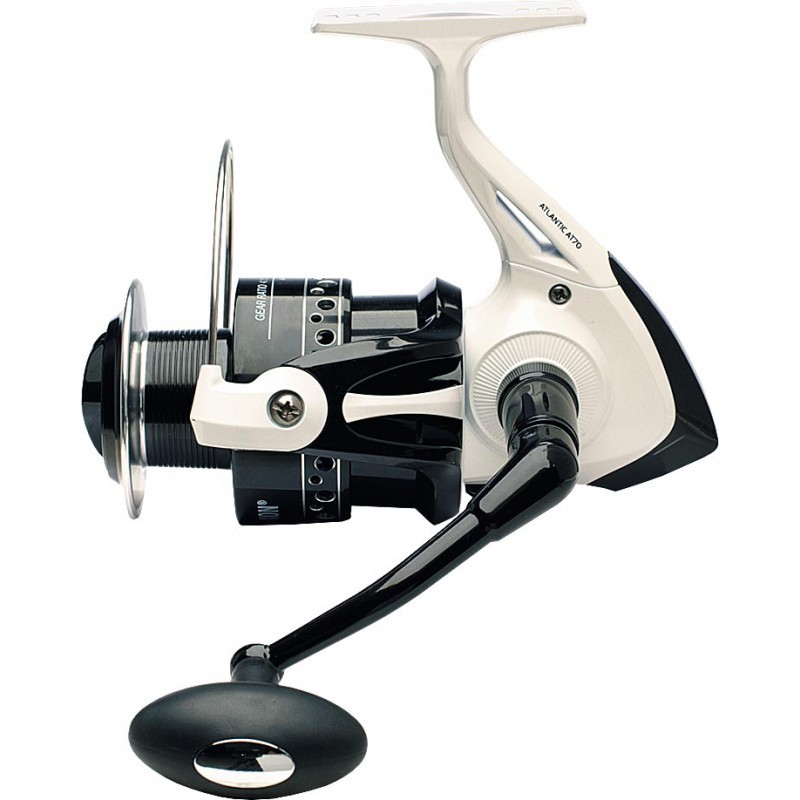 kolowrotek-atlantic-surf-jaxon