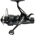 Kołowrotek Jaxon Top feeder 4000