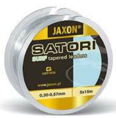 surfcastingowy-przypon-strzalowy-satori-jaxon surfcastingowy-przypon-strzalowy-satori-jaxon