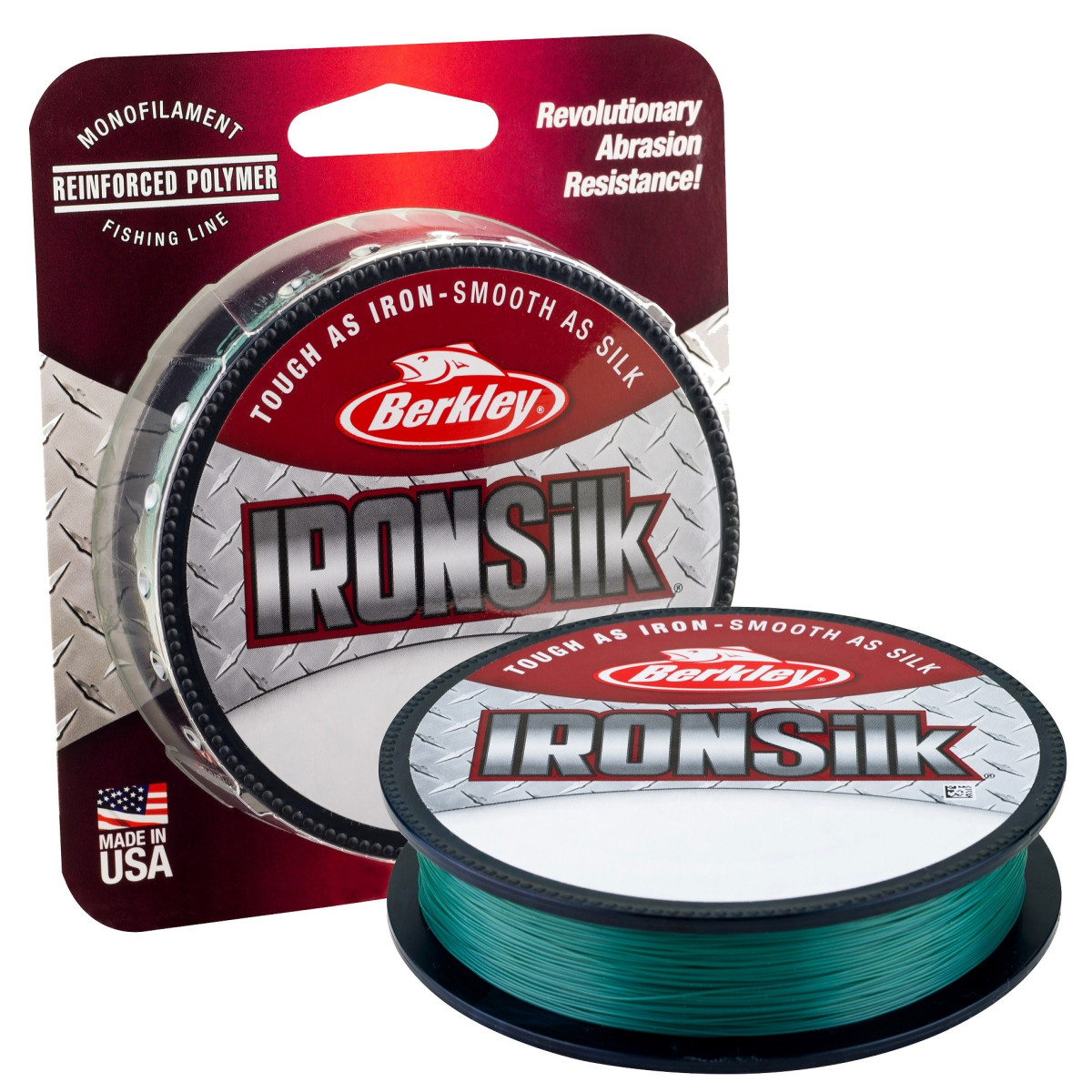 zylka-iron-silk-berkley