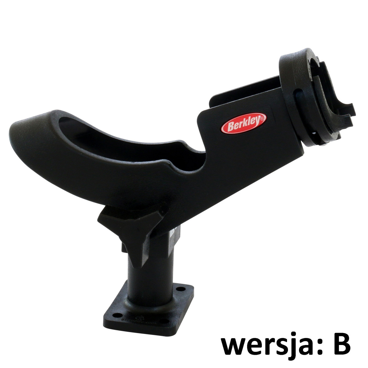 uchwyt-do-wedki-berkley uchwyt-do-wedki-berkley