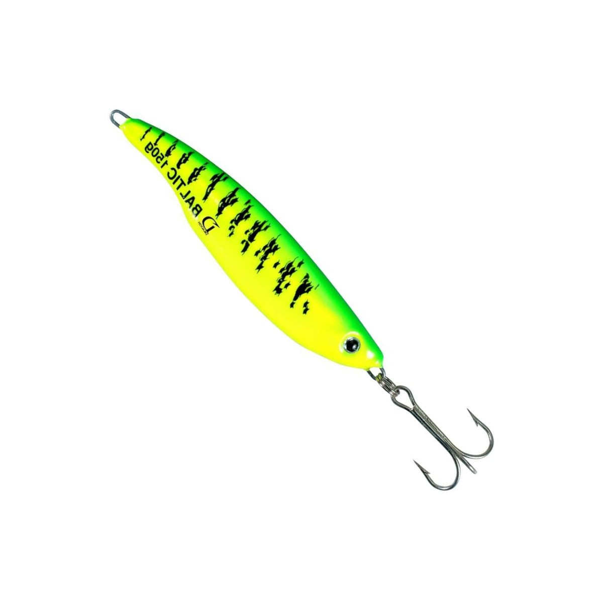 pilker-baltic-dragon pilker-baltic-dragon