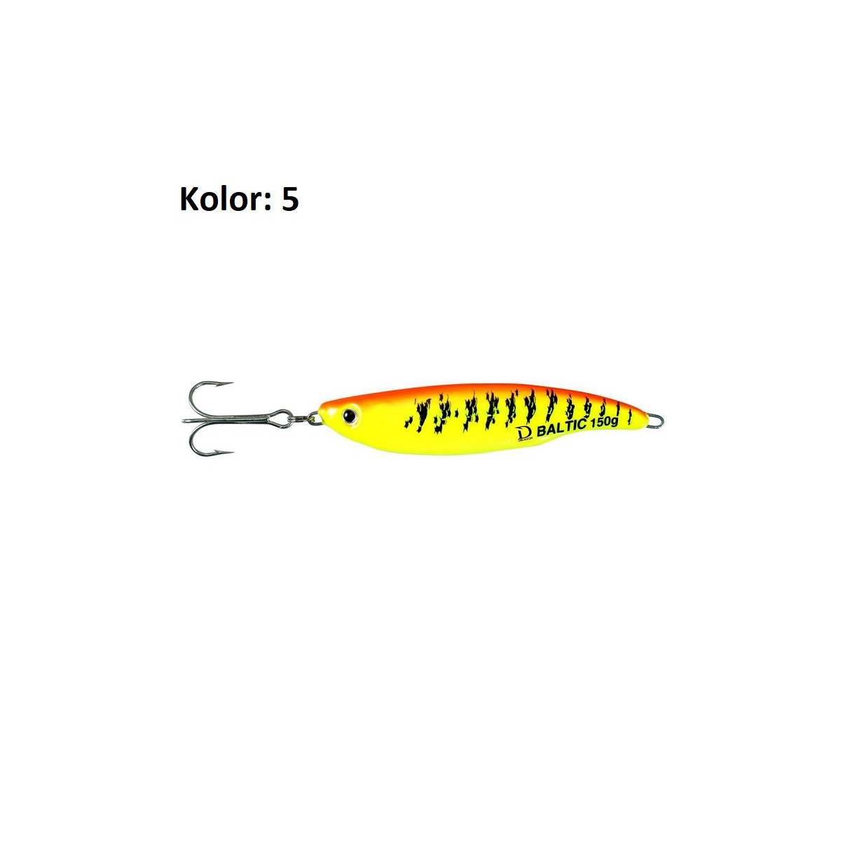 pilker-baltic-dragon pilker-baltic-dragon