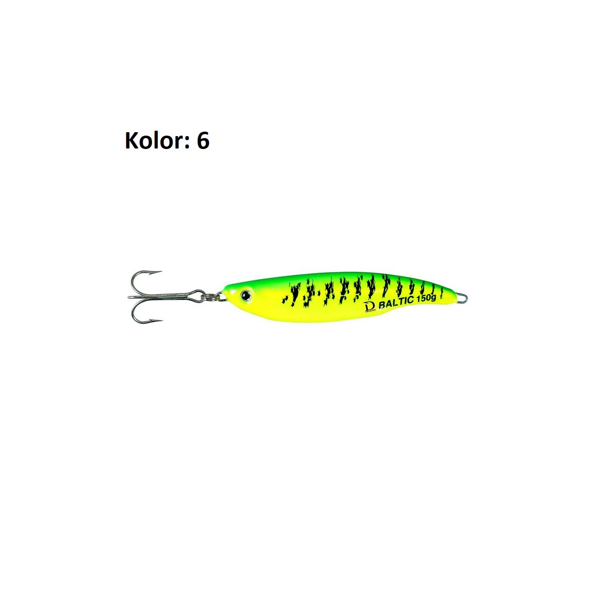 pilker-baltic-dragon pilker-baltic-dragon