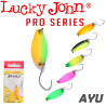 blystka-ayu-lucky-john