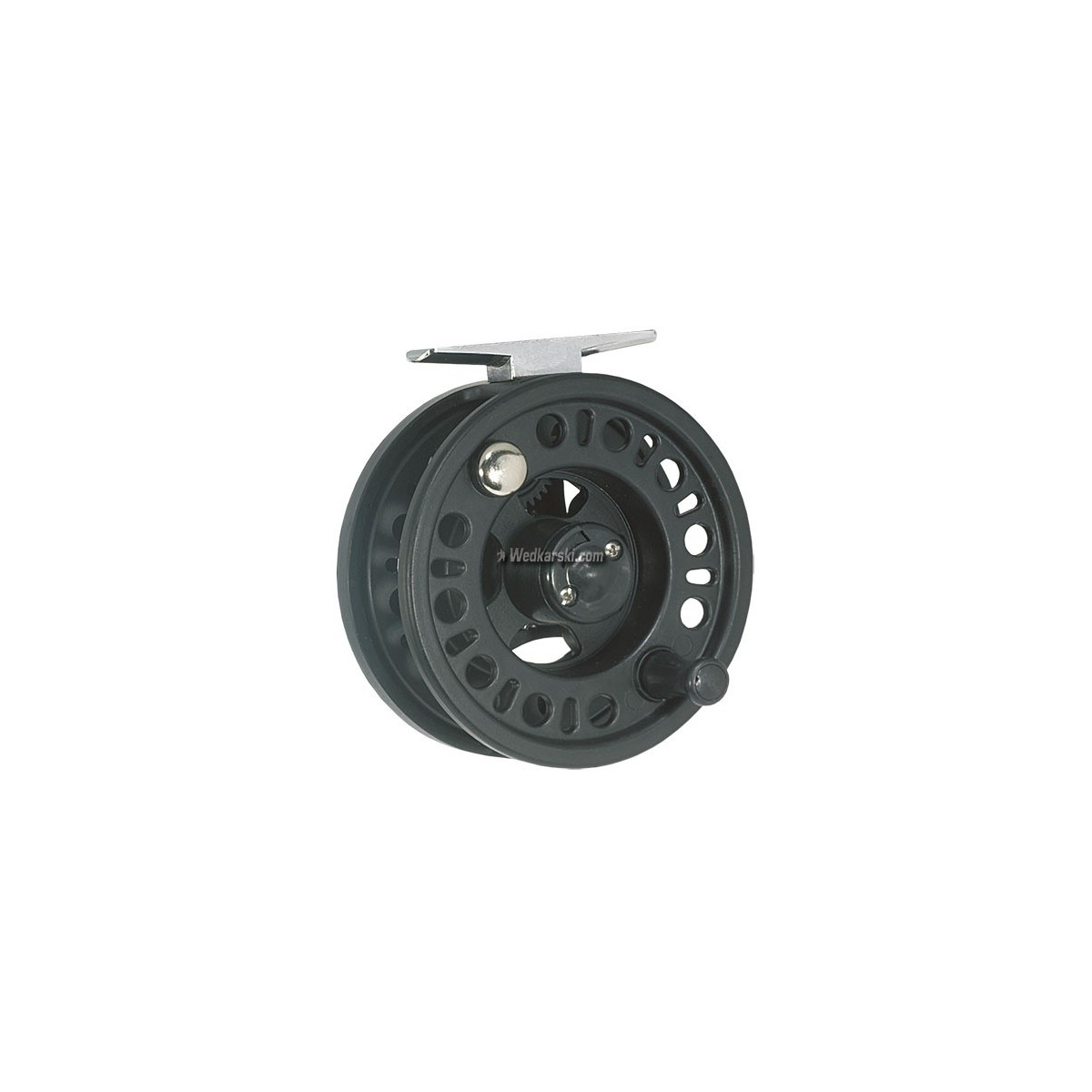 kolowrotek-beta-fly-5-6-jaxon