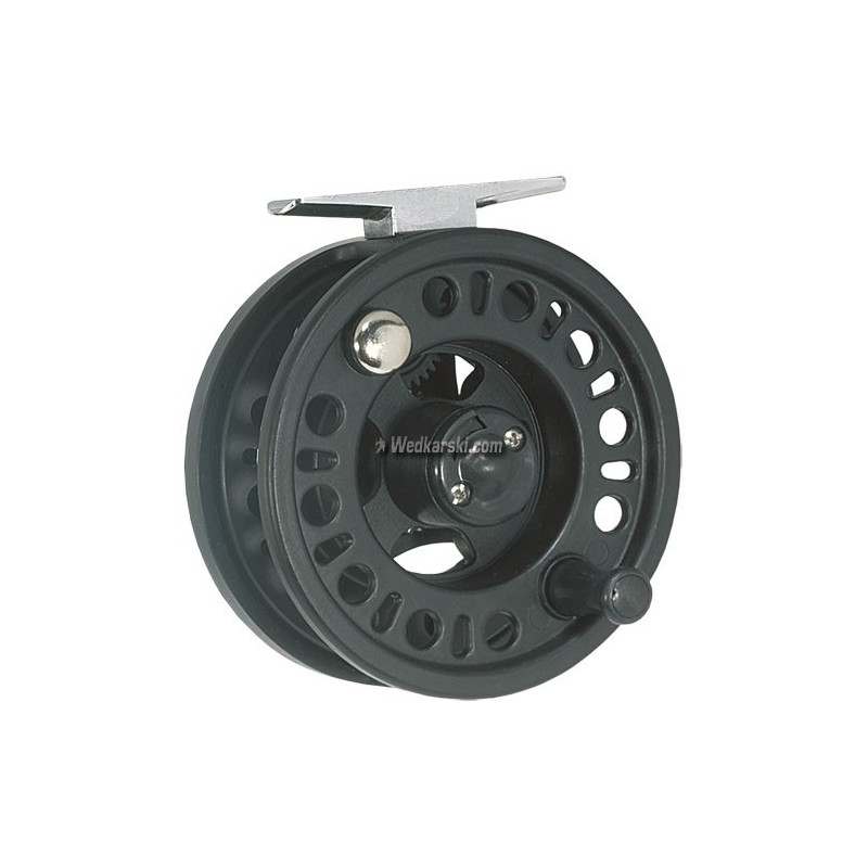 Kołowrotek Jaxon Beta Fly 5/6