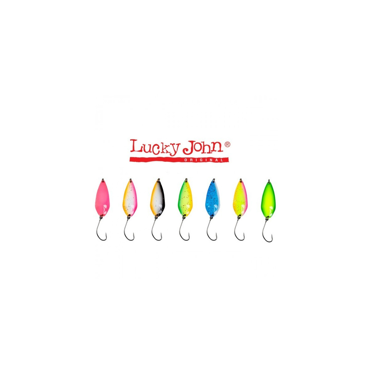 blystka-eos-lucky-john blystka-eos-lucky-john
