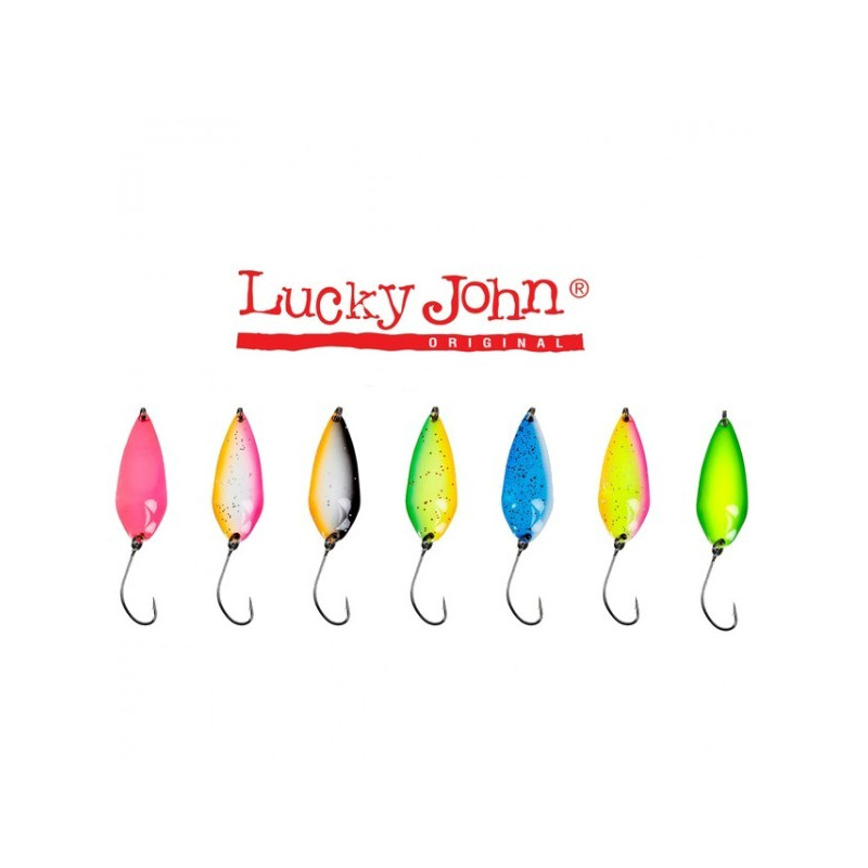 blystka-eos-lucky-john