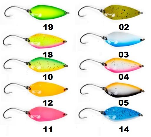 blystka-eos-lucky-john blystka-eos-lucky-john