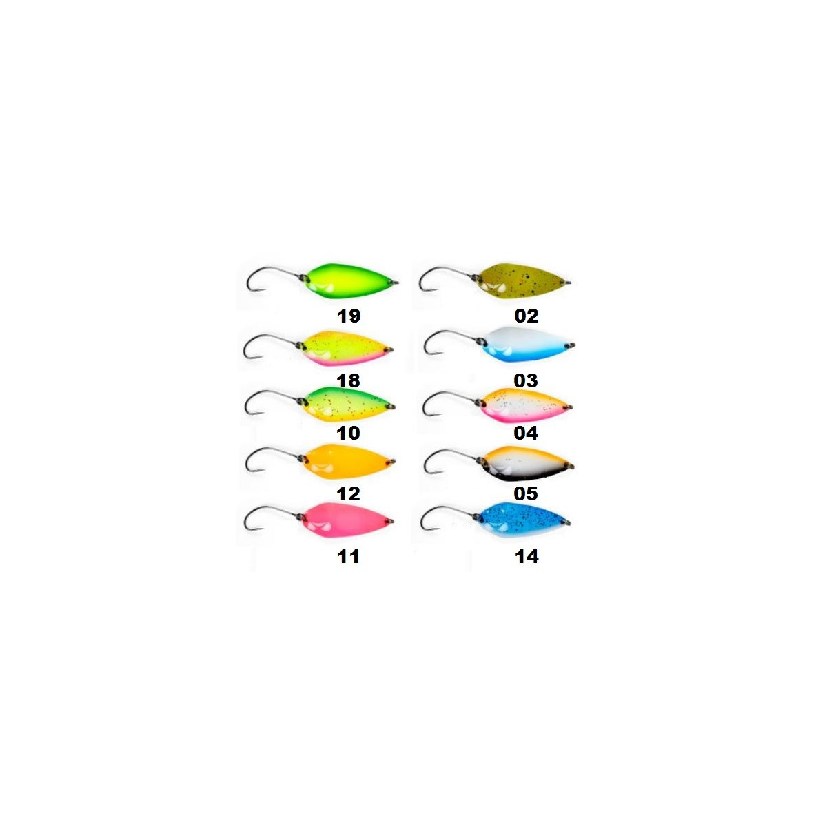 blystka-eos-lucky-john