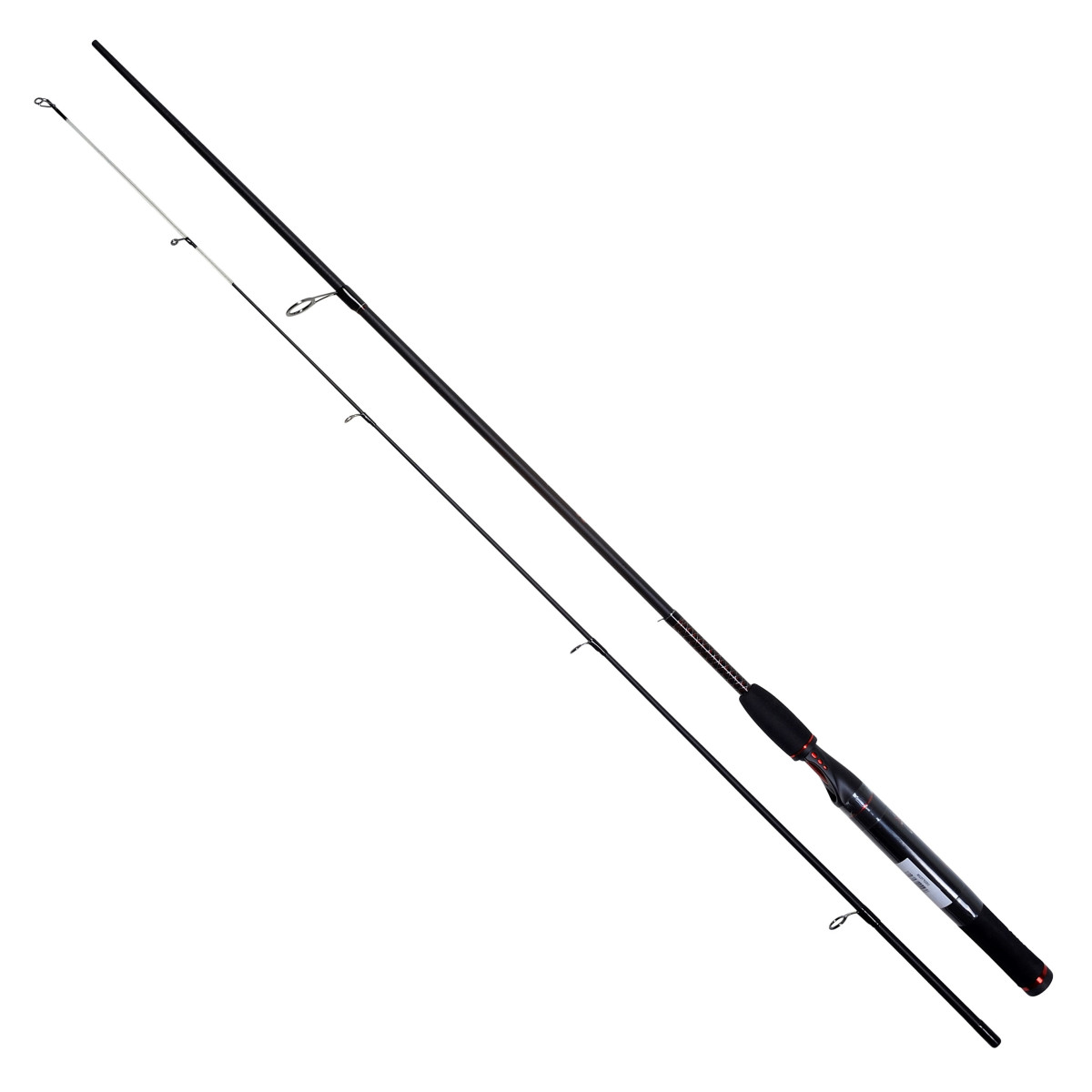 wedka-ugly-stick-gx2-spinning-shakespeare