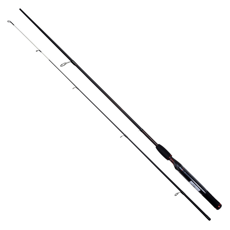 wedka-ugly-stick-gx2-spinning-shakespeare