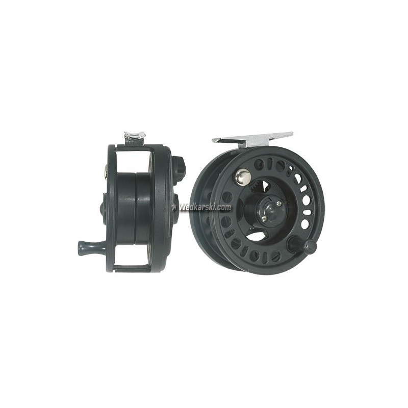 Kołowrotek Jaxon Beta Fly 5/6