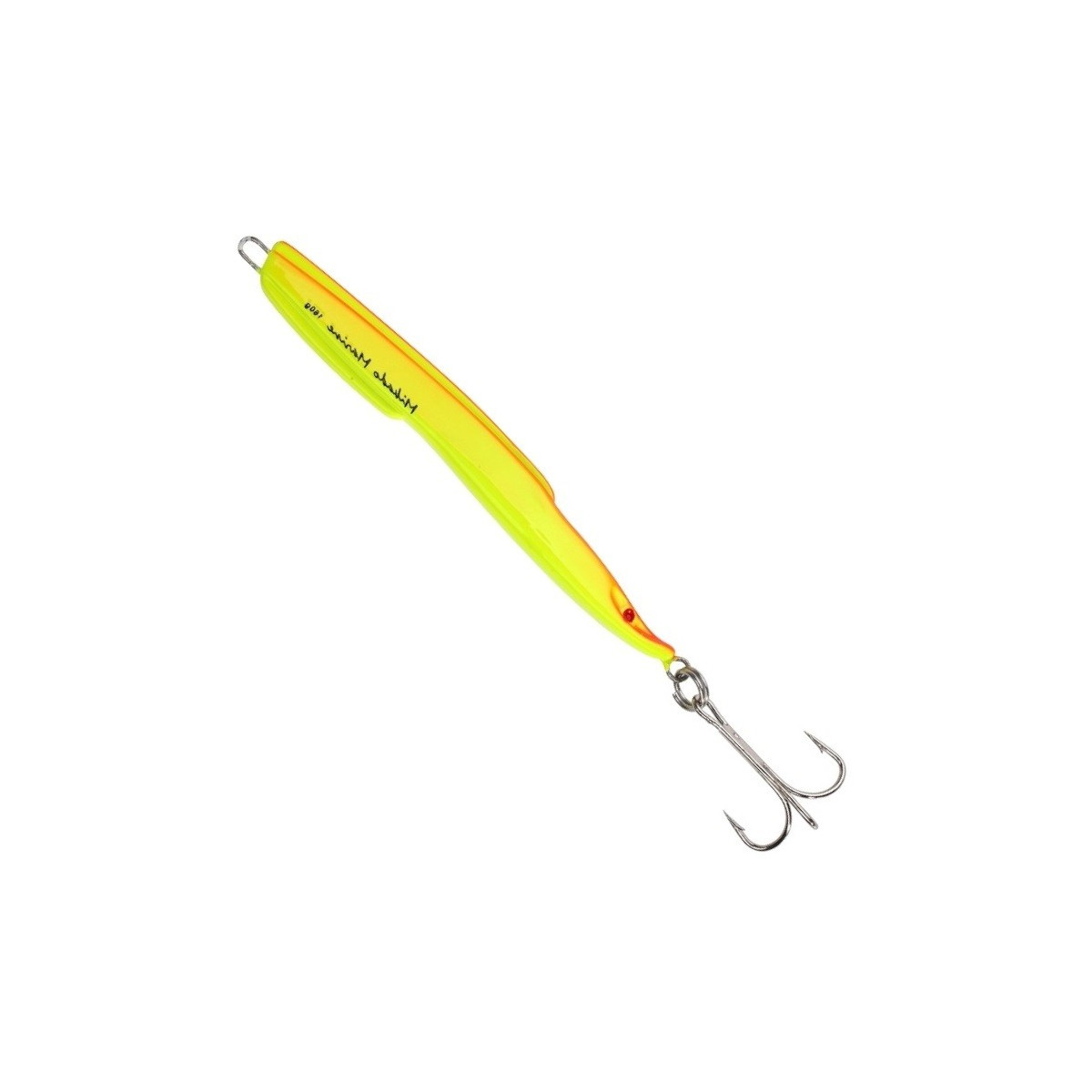 pilker-lf13-mikado pilker-lf13-mikado
