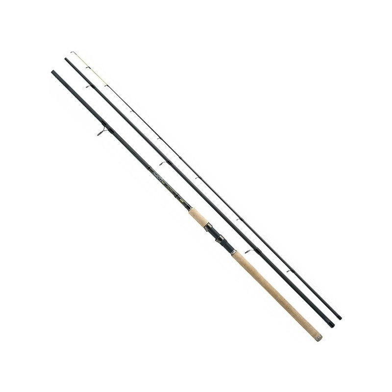 wedka-monolith-xt-method-feeder-jaxon