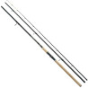 wedka-monolith-xt-method-feeder-jaxon