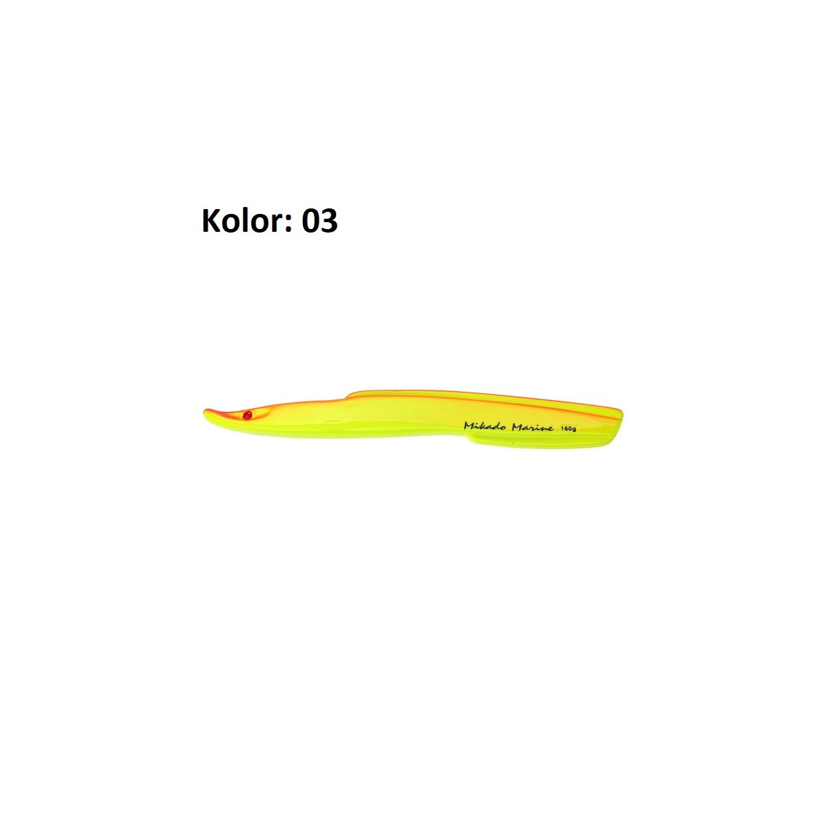 pilker-lf13-mikado pilker-lf13-mikado