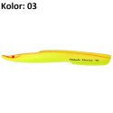 Pilker Mikado LF13 100g 27