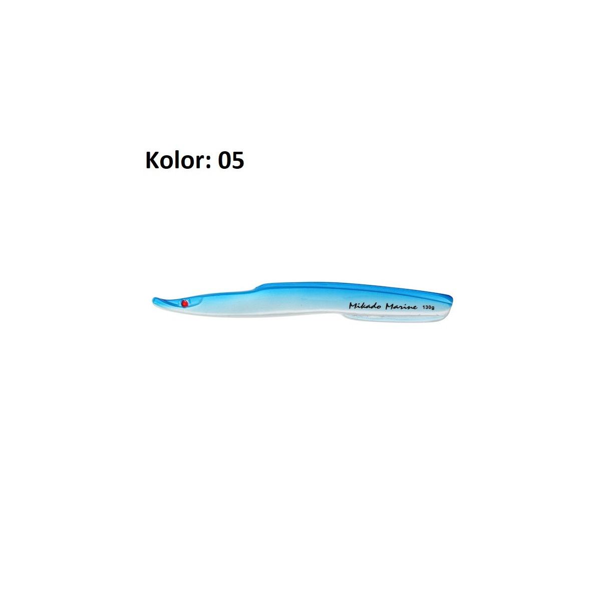 pilker-lf13-mikado pilker-lf13-mikado