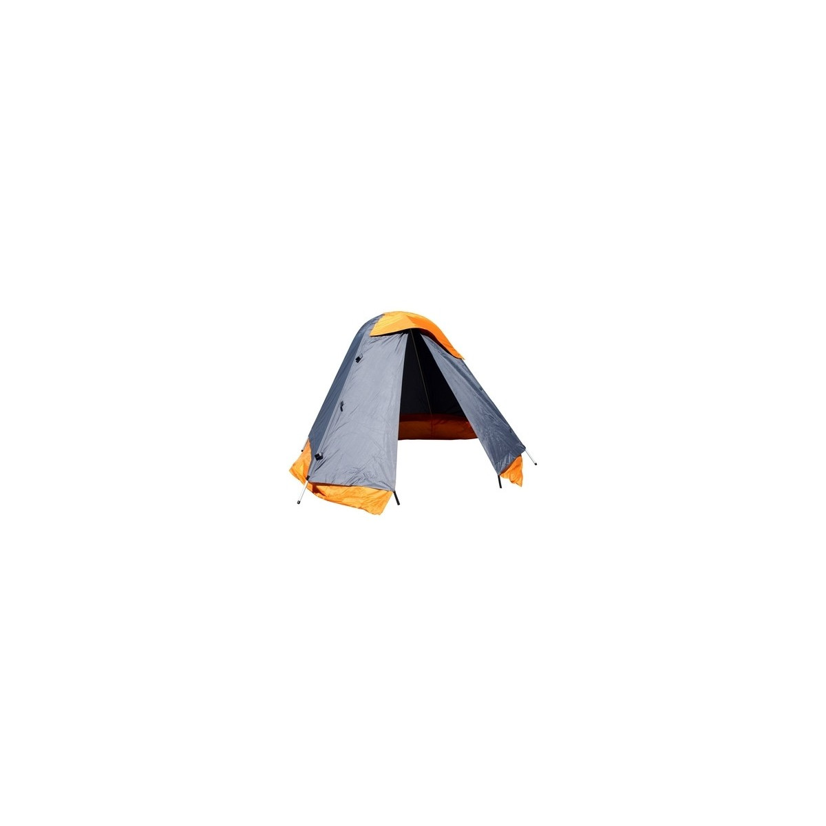 namiot-plazowy-safe-beach-shelter-imax