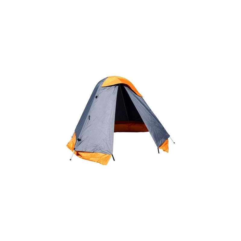 namiot-plazowy-safe-beach-shelter-imax