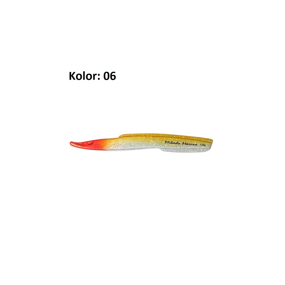 pilker-lf13-mikado pilker-lf13-mikado