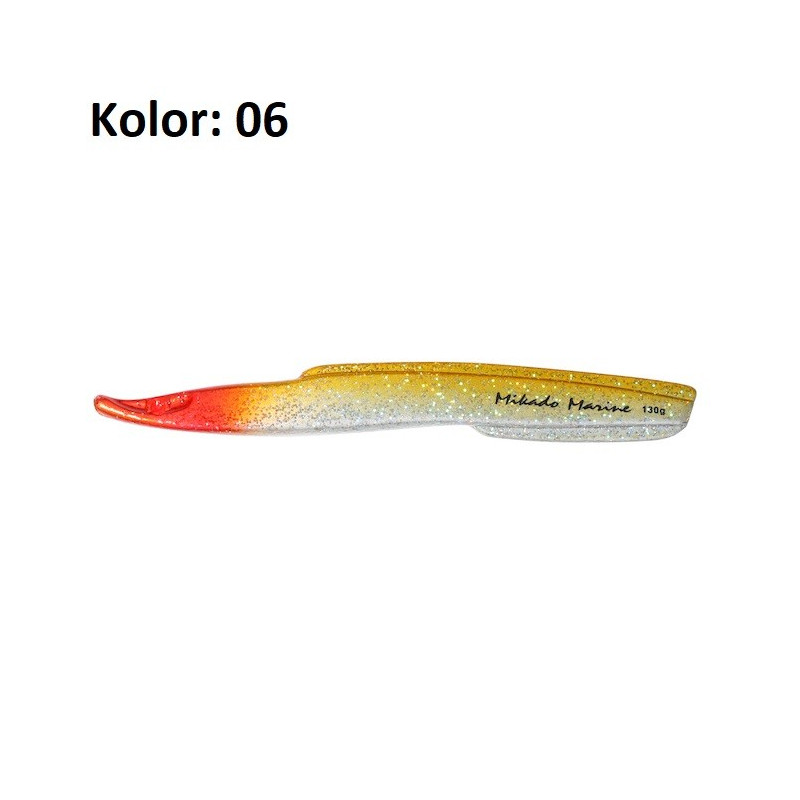 Pilker Mikado LF13 100g 27