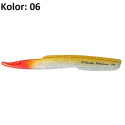 Pilker Mikado LF13 130g 14 Pilker Mikado LF13 130g 14
