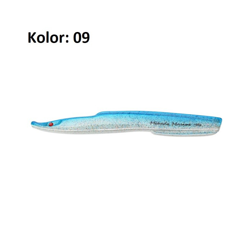 Pilker Mikado LF13 100g 06