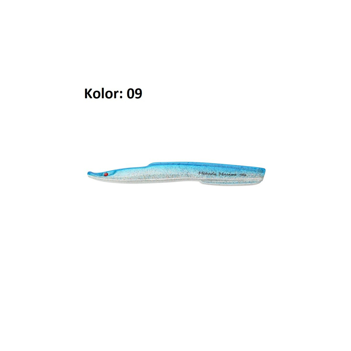 pilker-lf13-mikado pilker-lf13-mikado