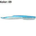 Pilker Mikado LF13 130g 09